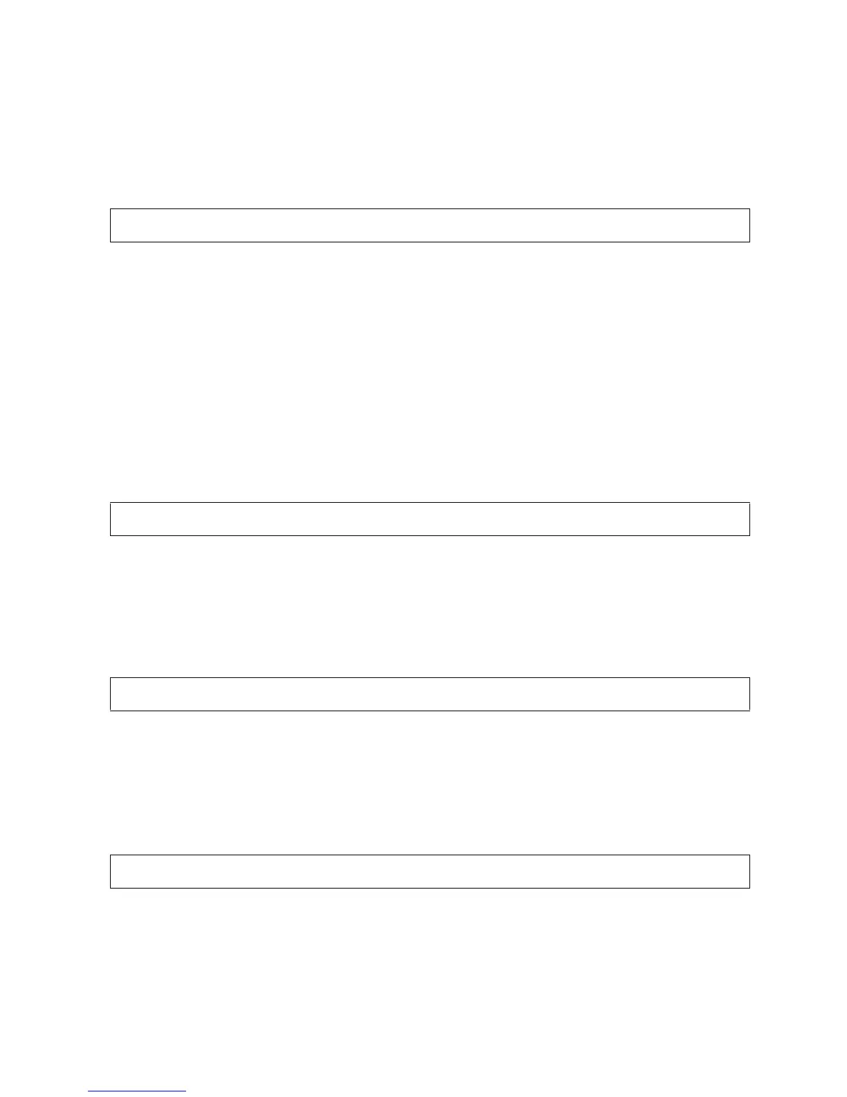Page #261 background image