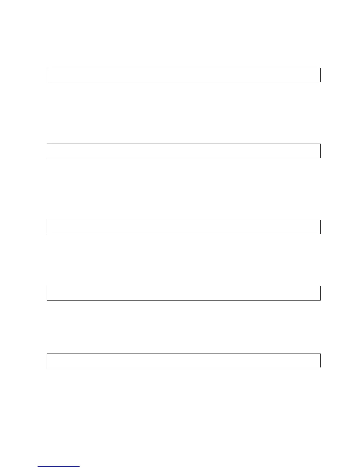 Page #262 background image