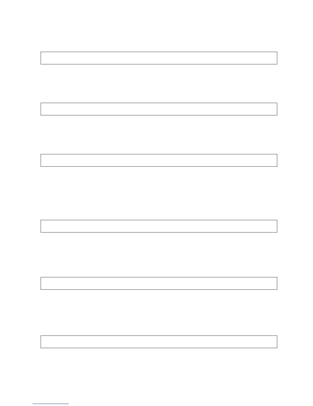 Page #263 background image
