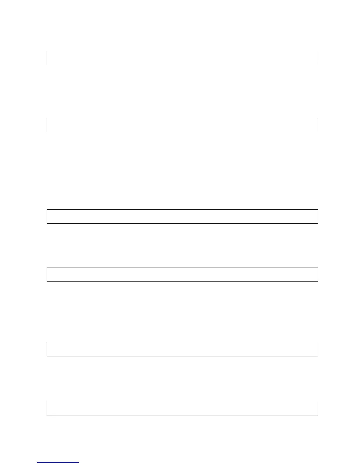 Page #264 background image
