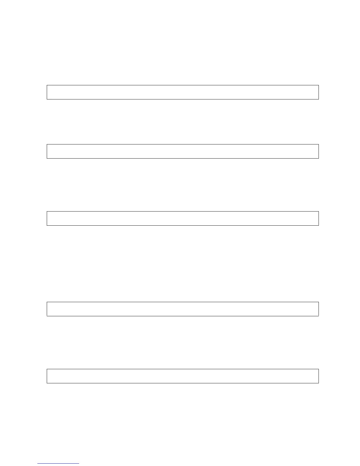 Page #265 background image