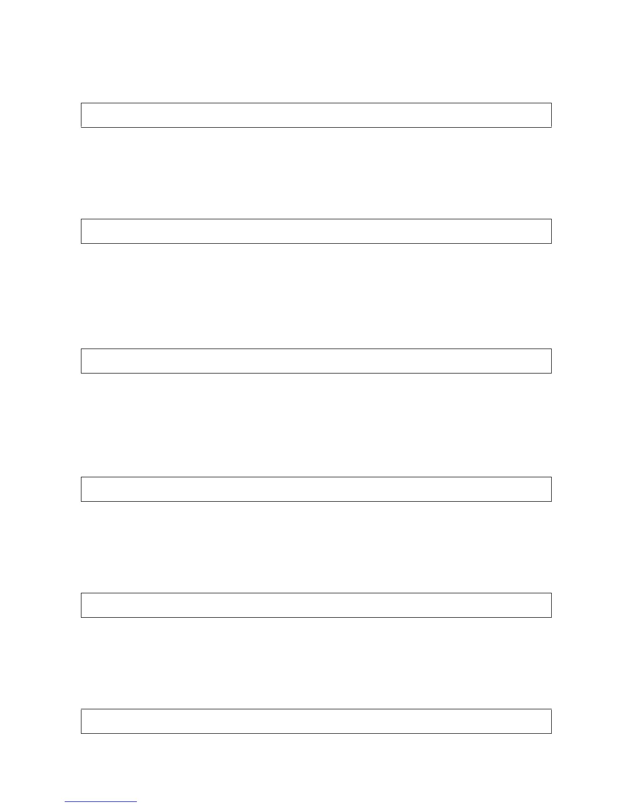 Page #266 background image