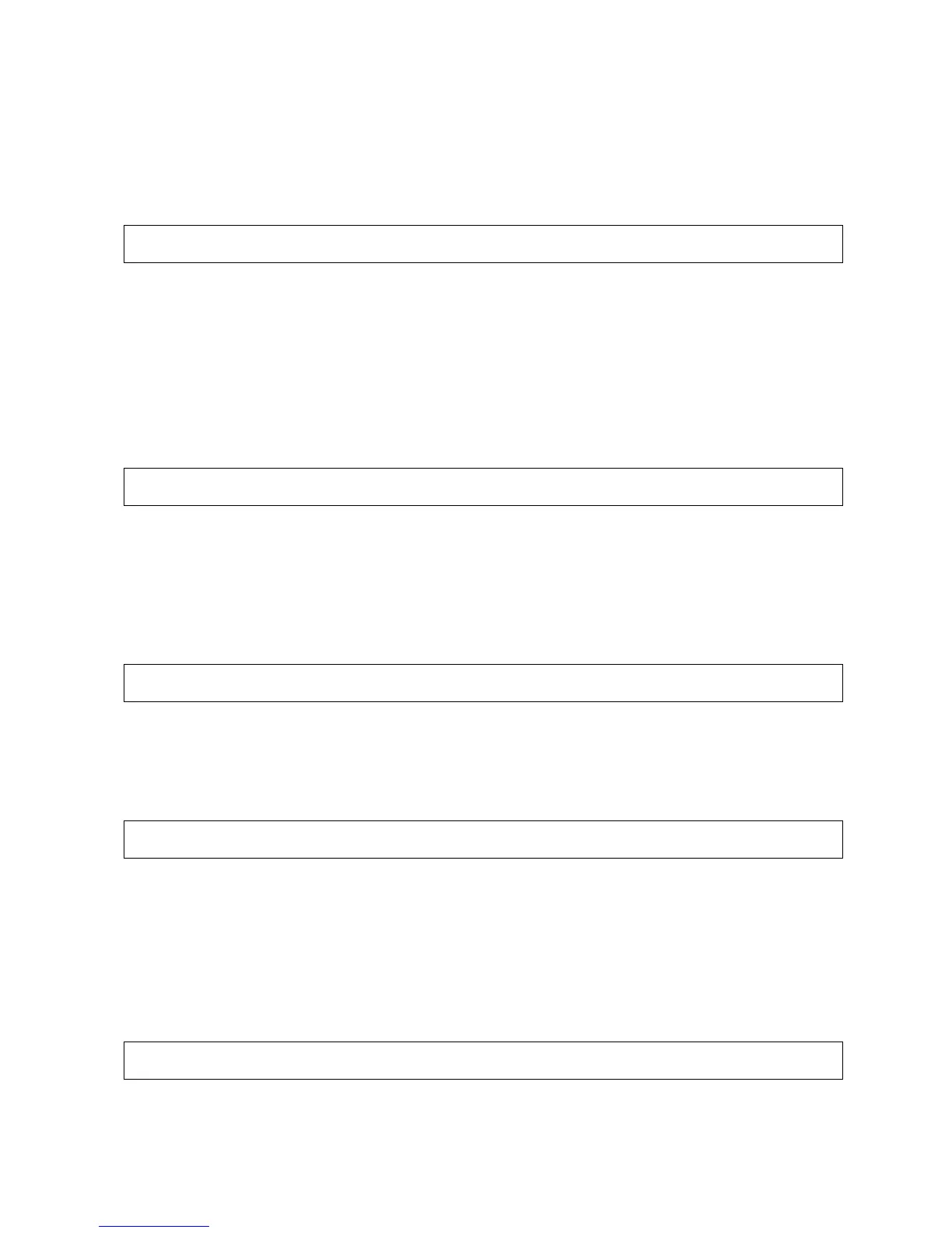 Page #267 background image