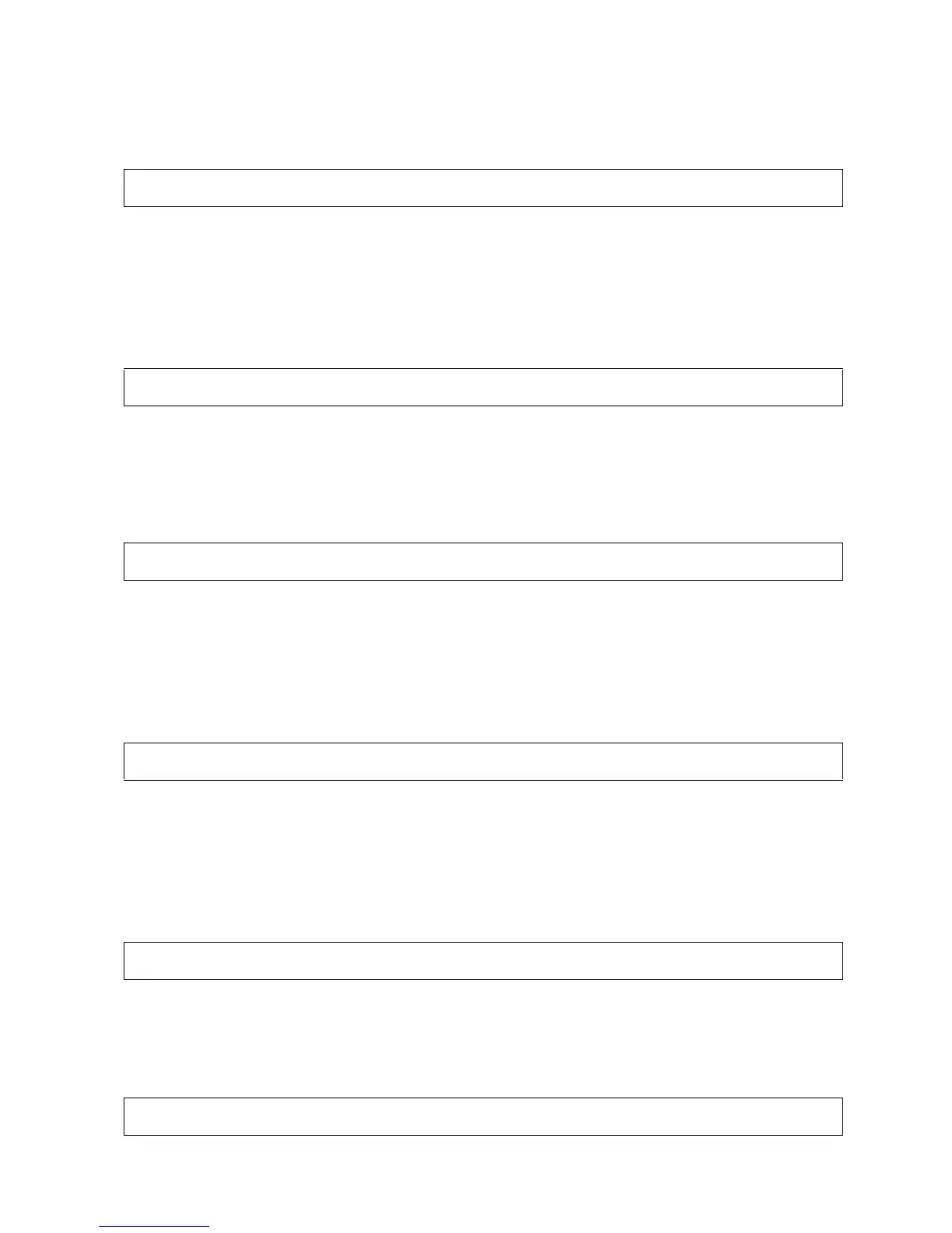Page #268 background image