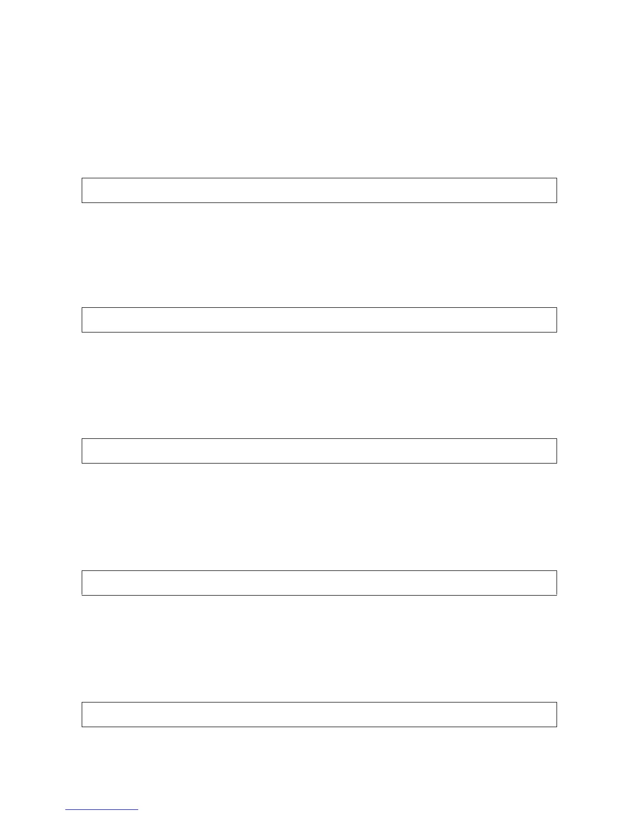 Page #269 background image