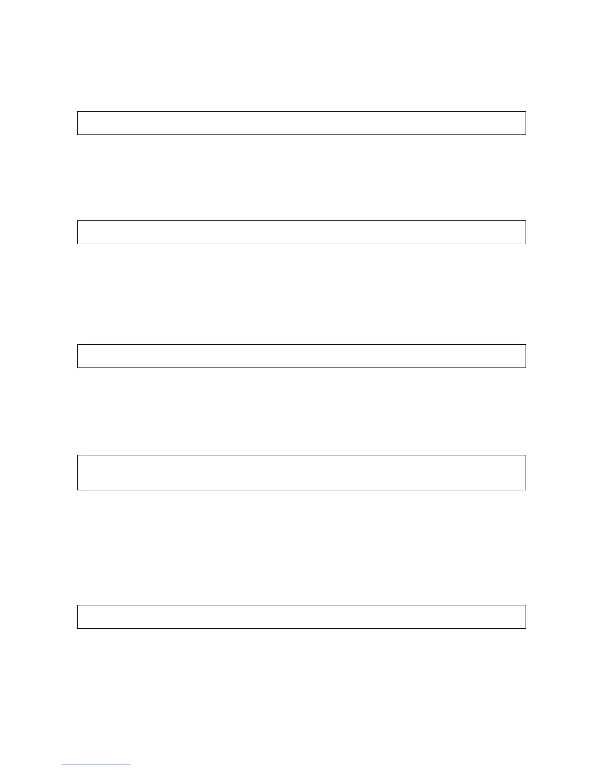 Page #271 background image