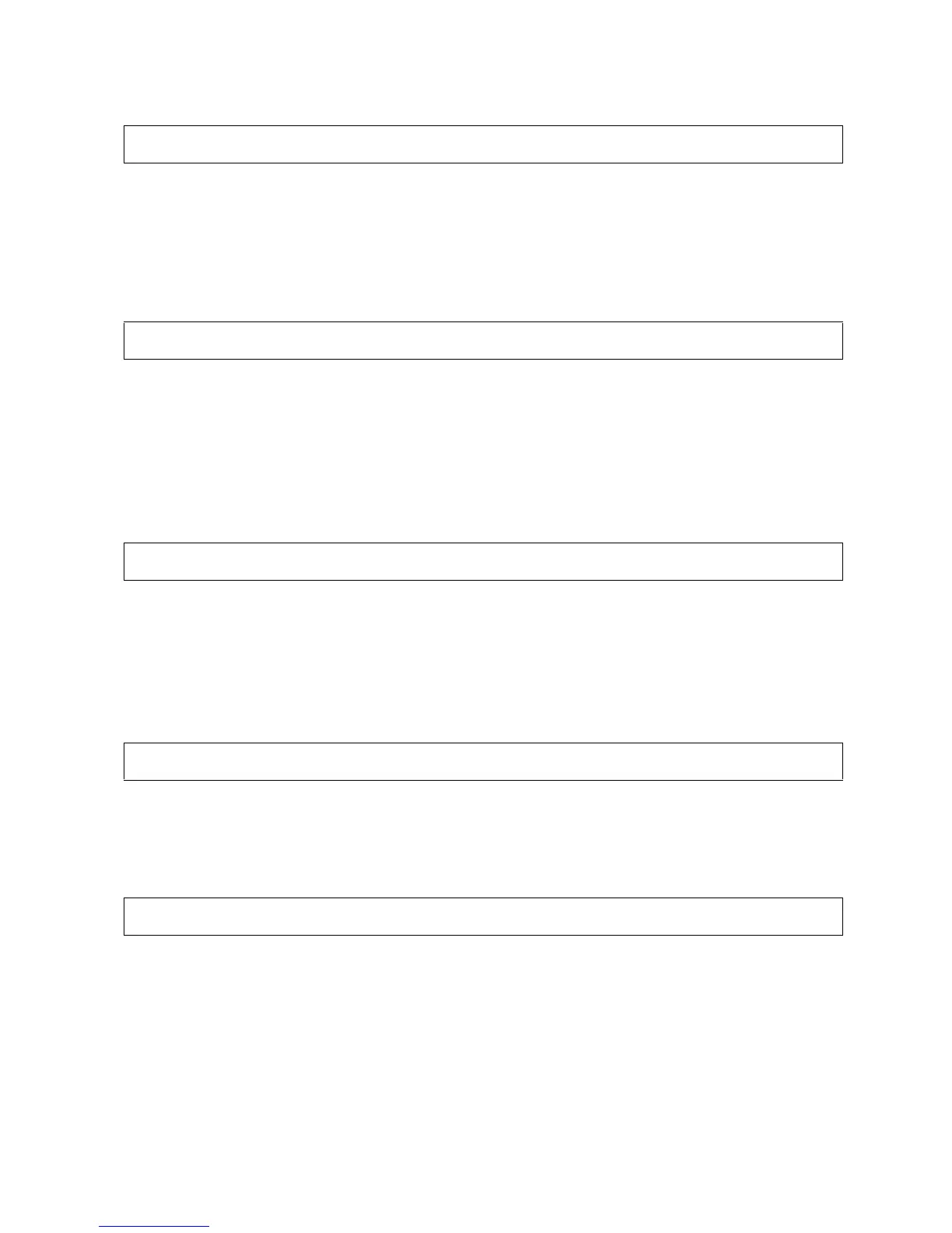 Page #272 background image