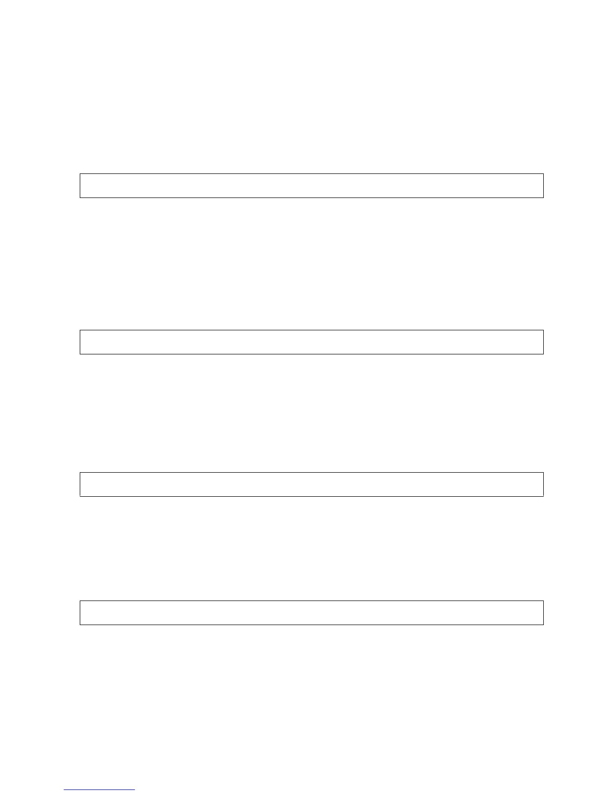 Page #274 background image