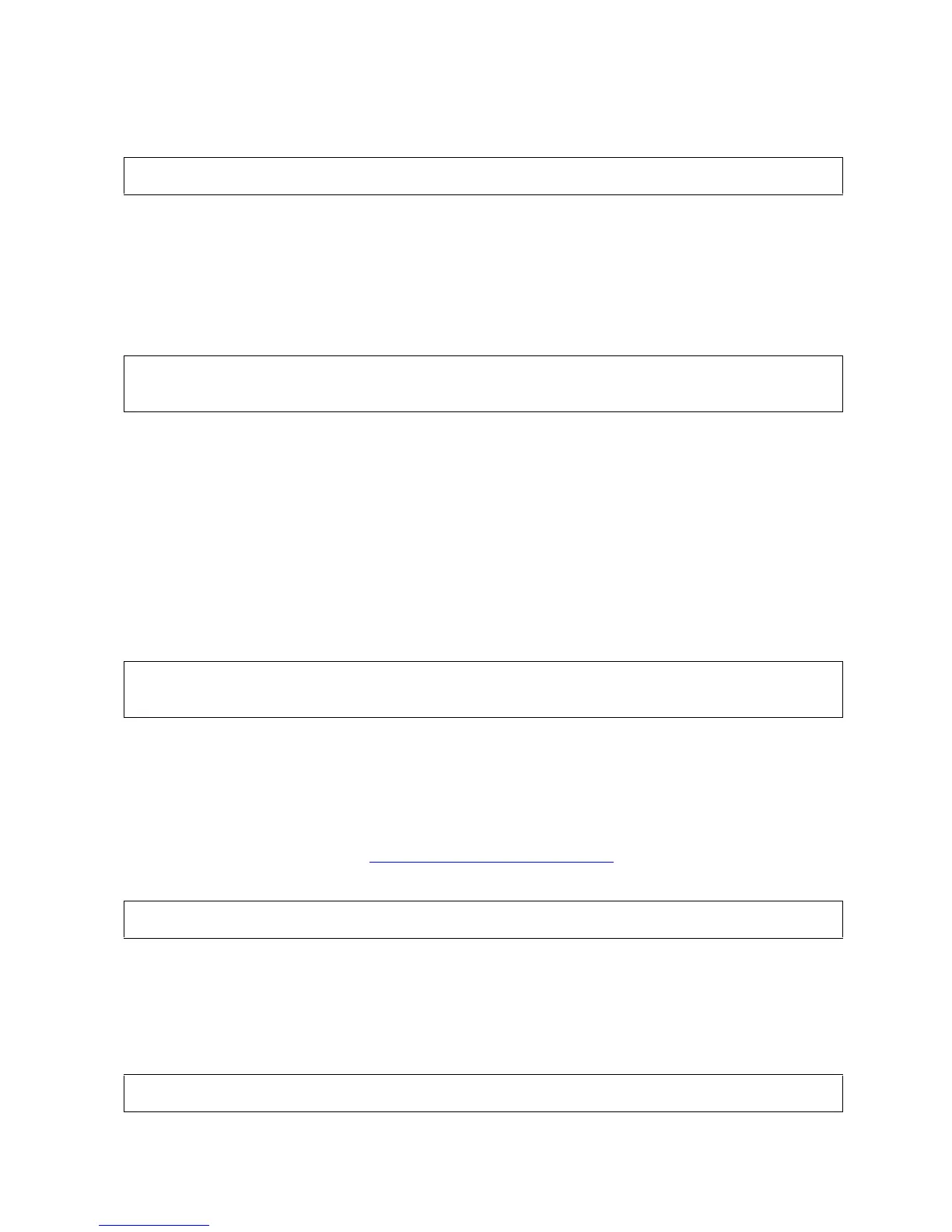 Page #275 background image