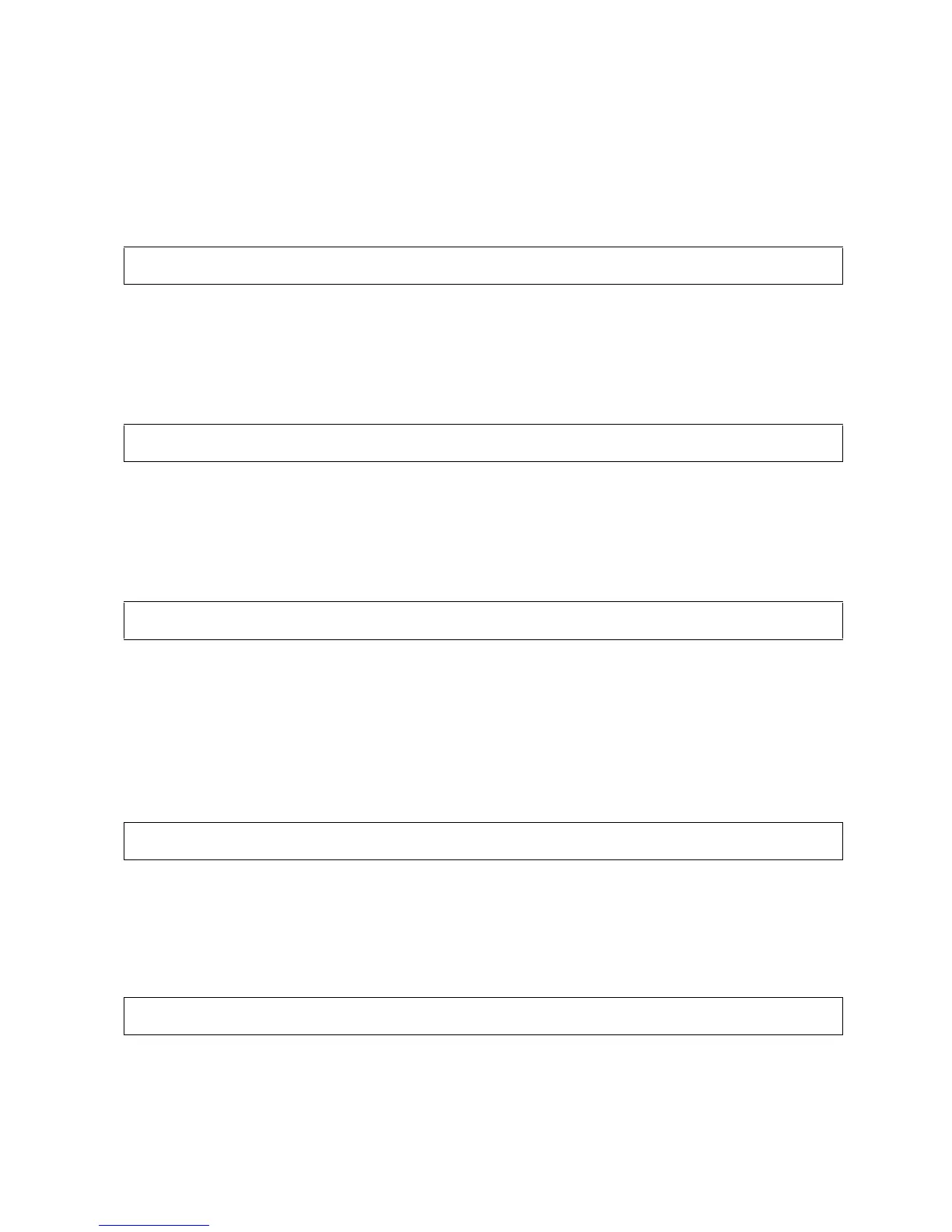 Page #276 background image