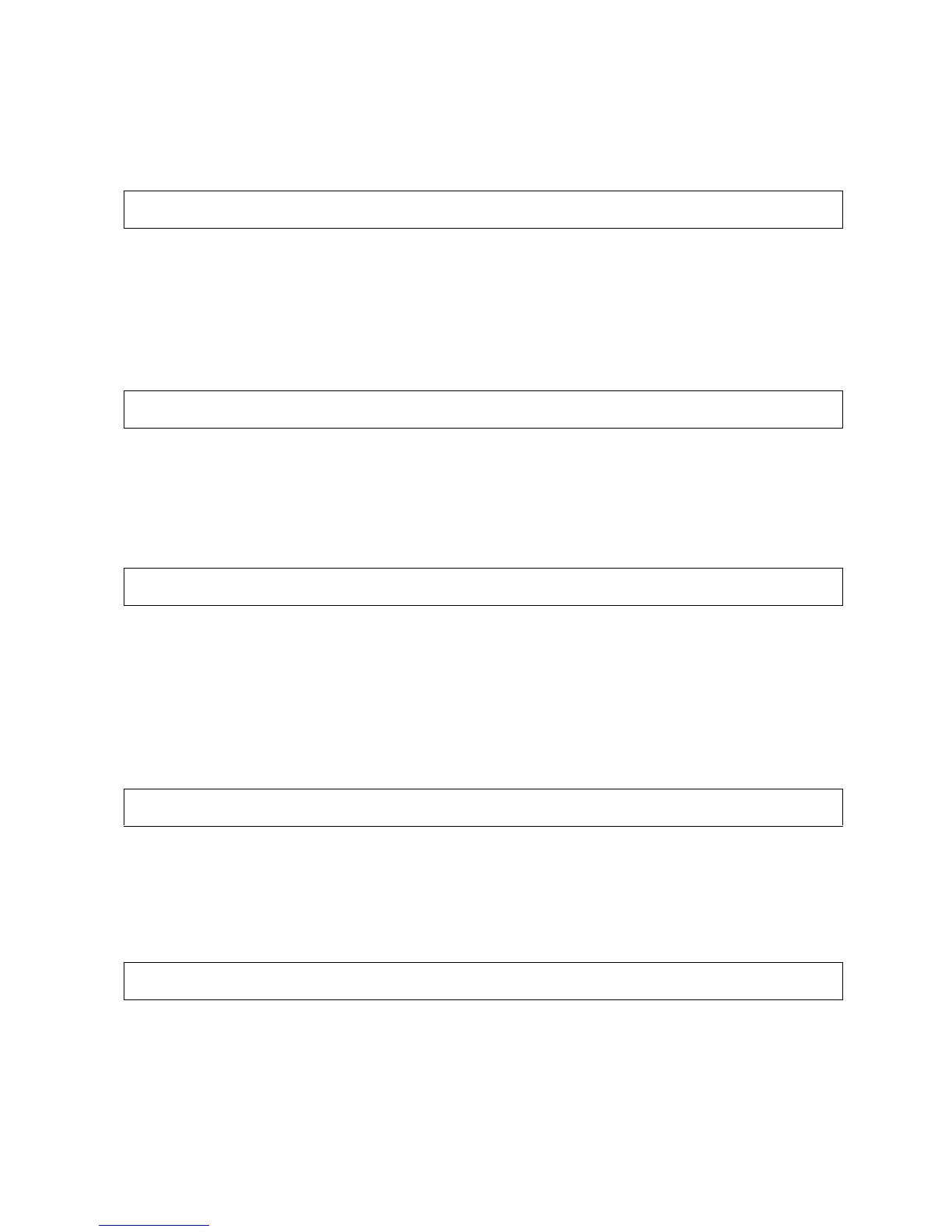 Page #277 background image