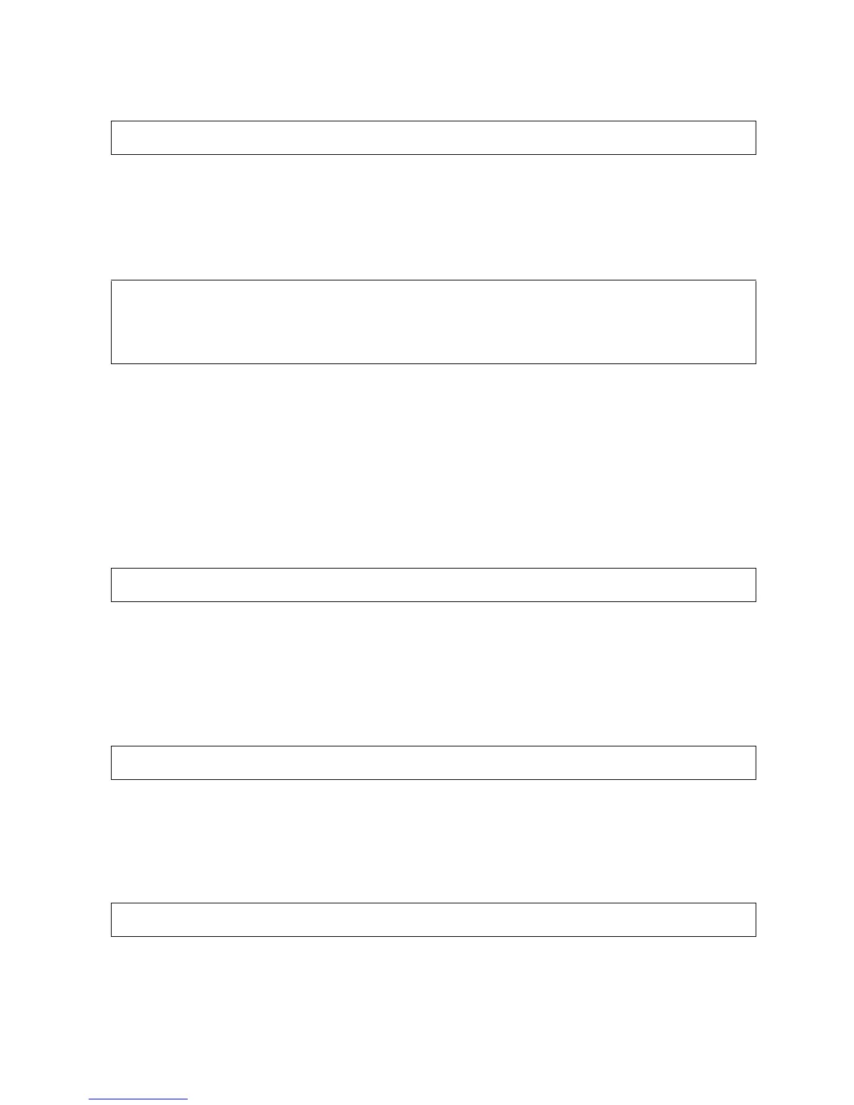 Page #278 background image
