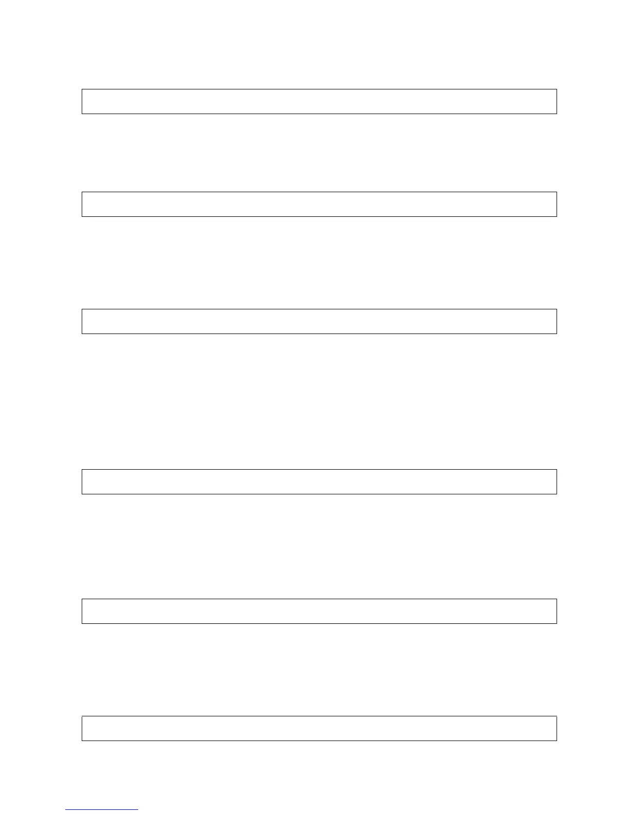 Page #279 background image