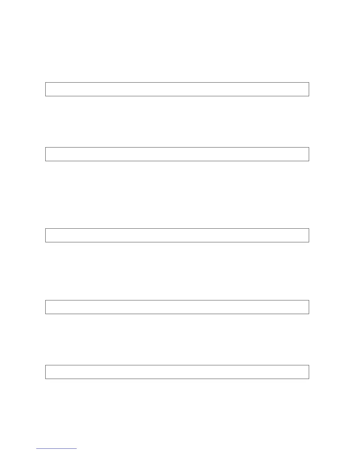Page #280 background image