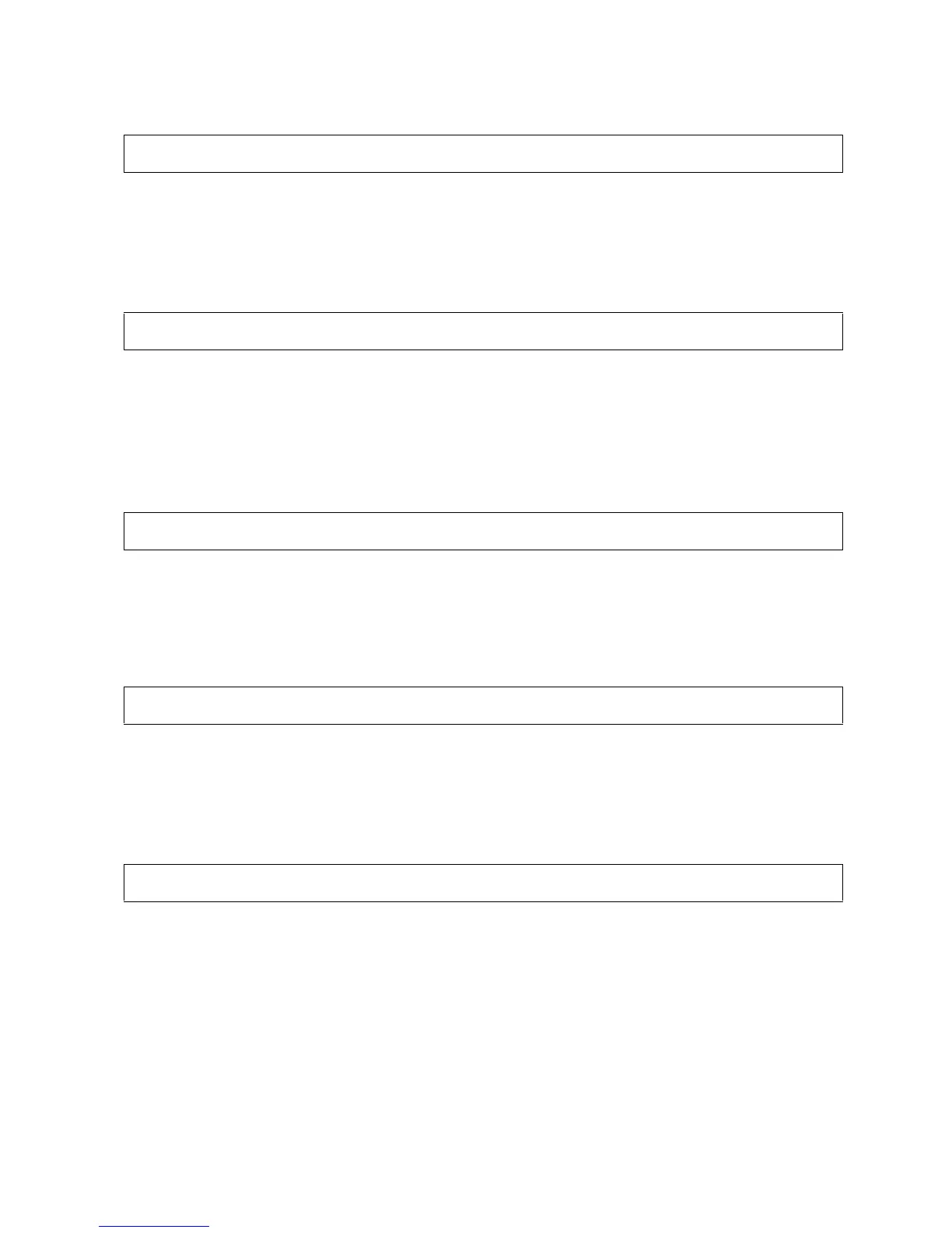 Page #281 background image