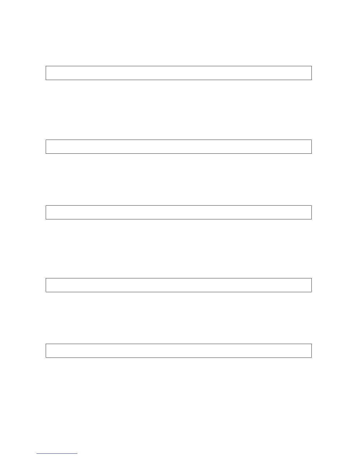 Page #282 background image