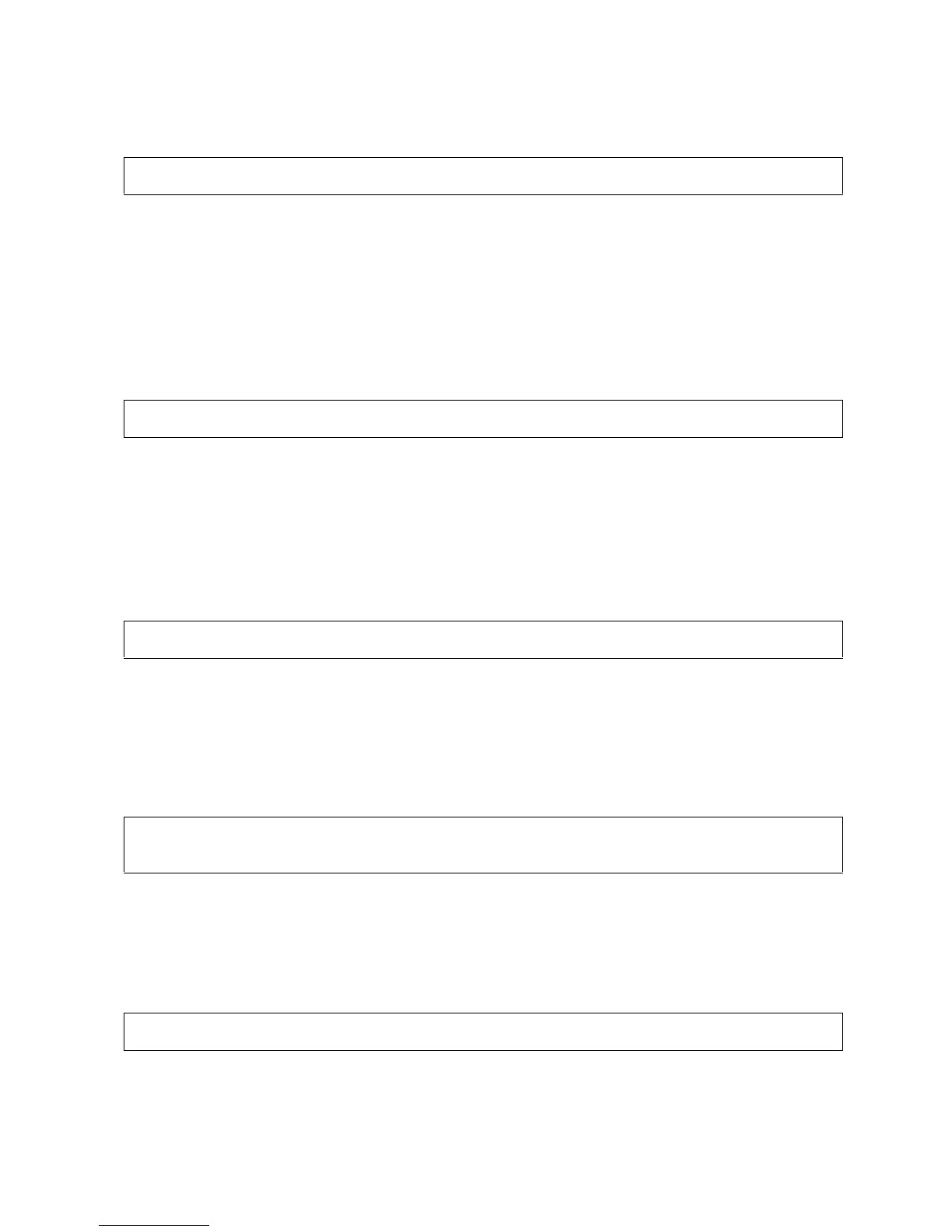 Page #283 background image