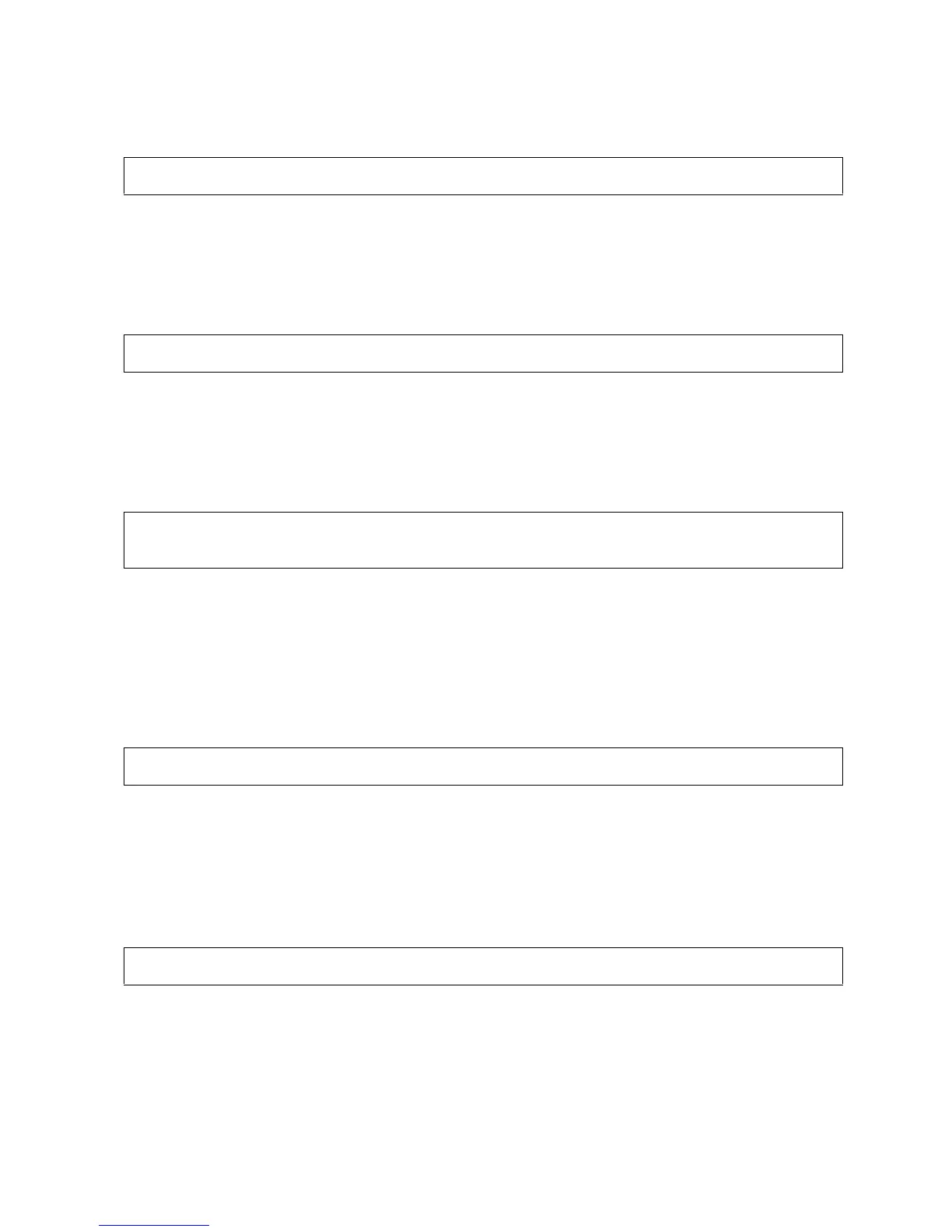 Page #284 background image