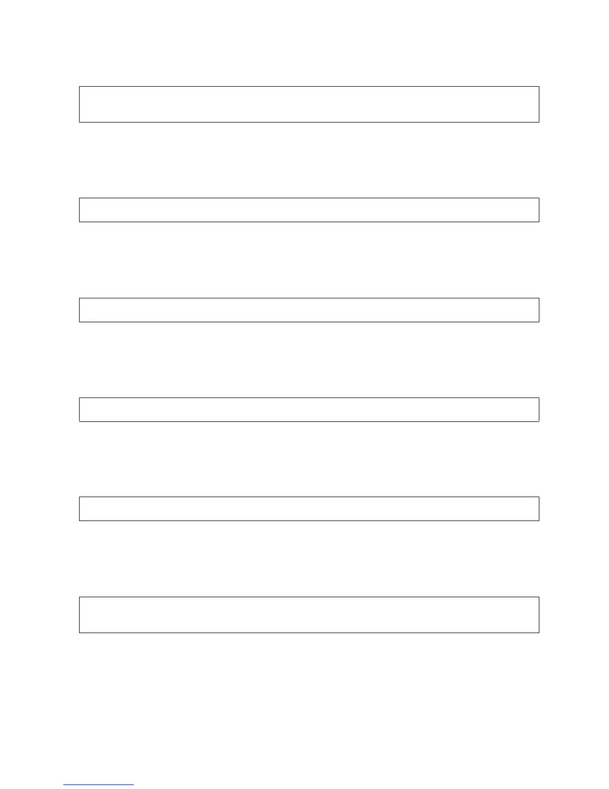 Page #286 background image
