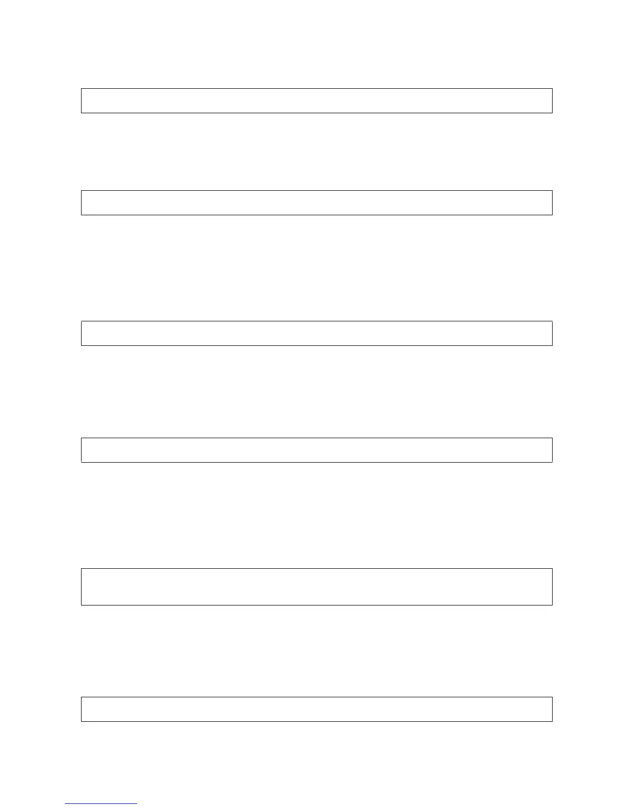 Page #287 background image