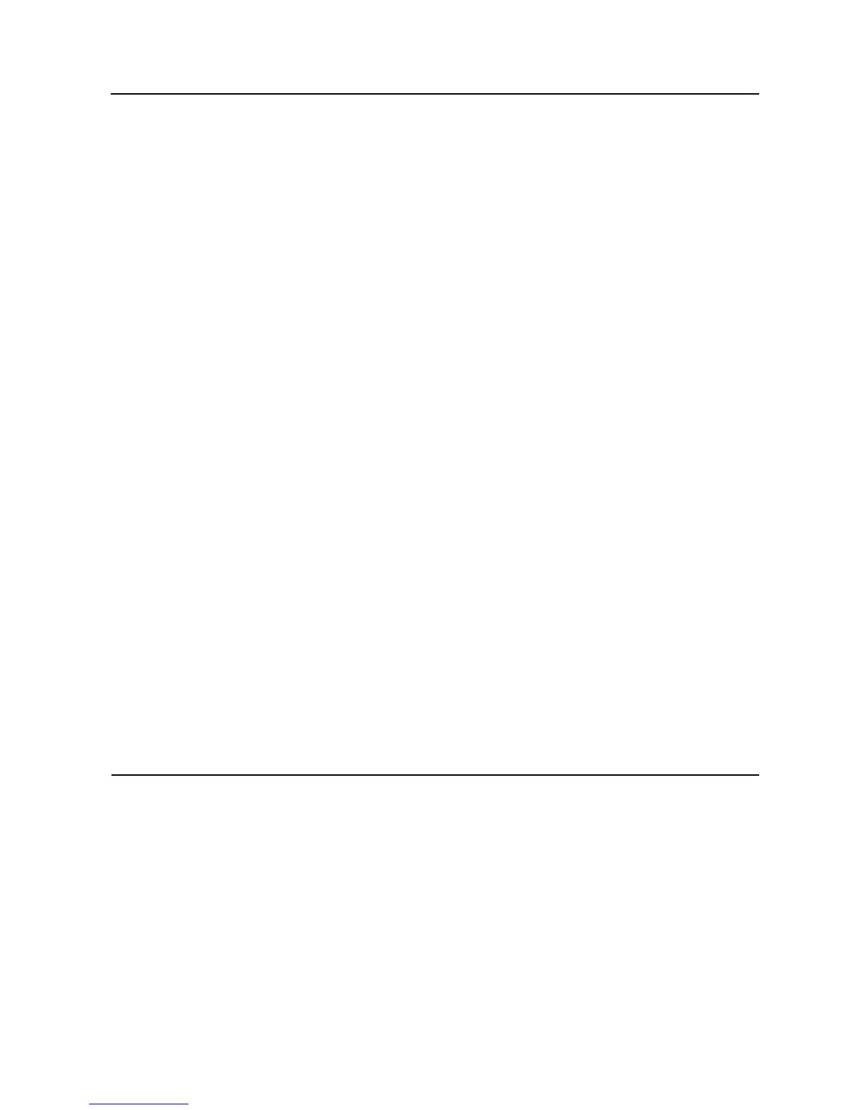 Page #295 background image