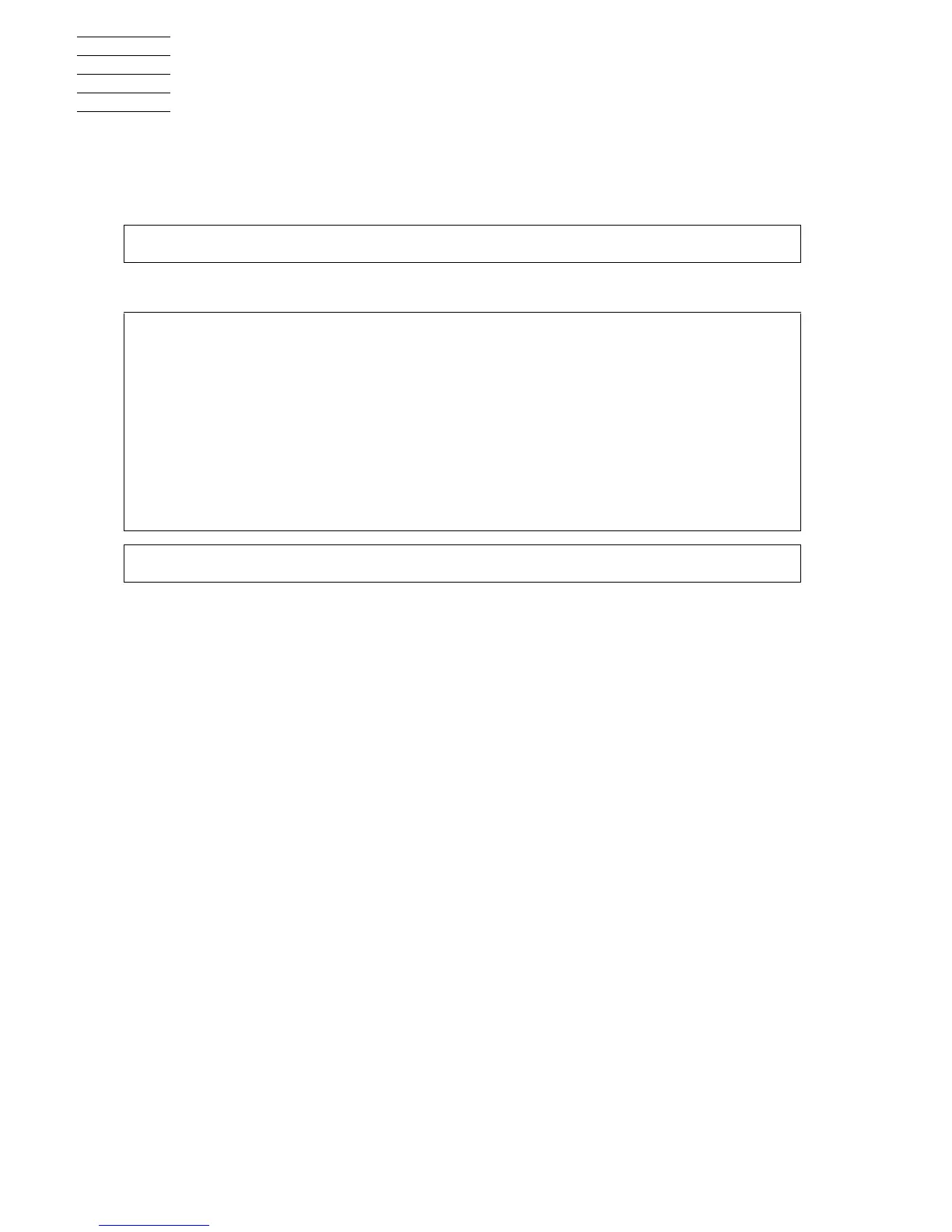 Page #297 background image