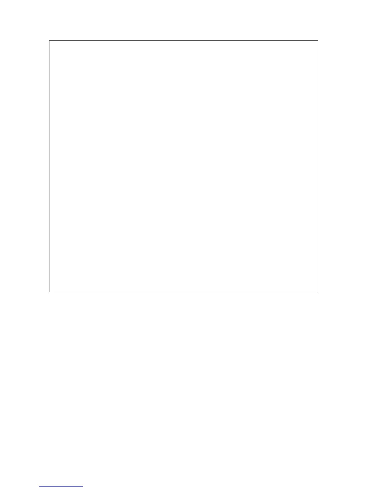 Page #298 background image