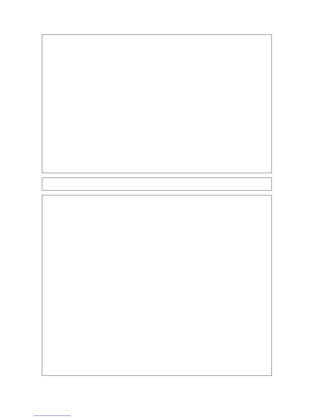 Page #299 background image