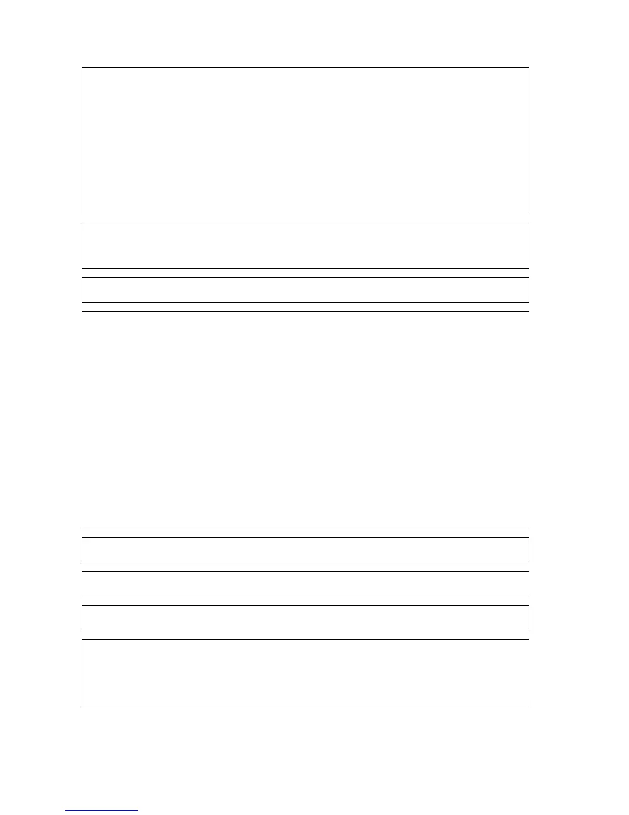 Page #301 background image