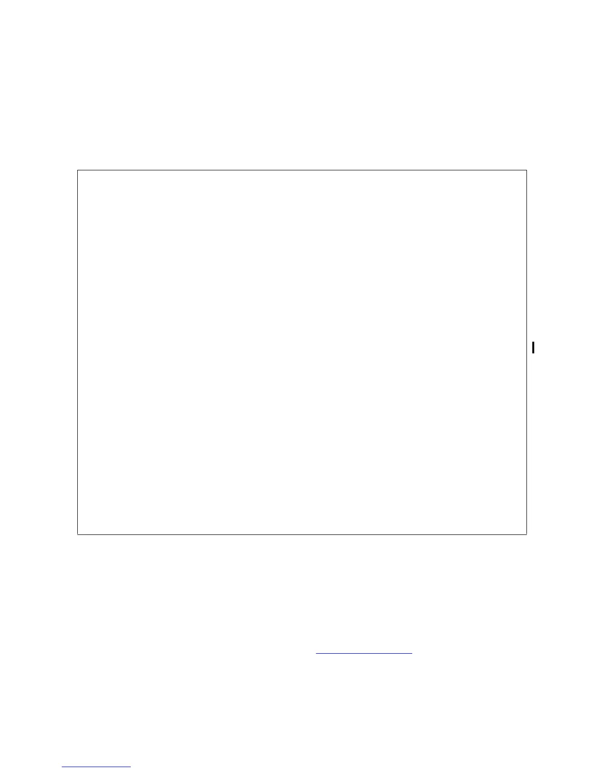 Page #78 background image