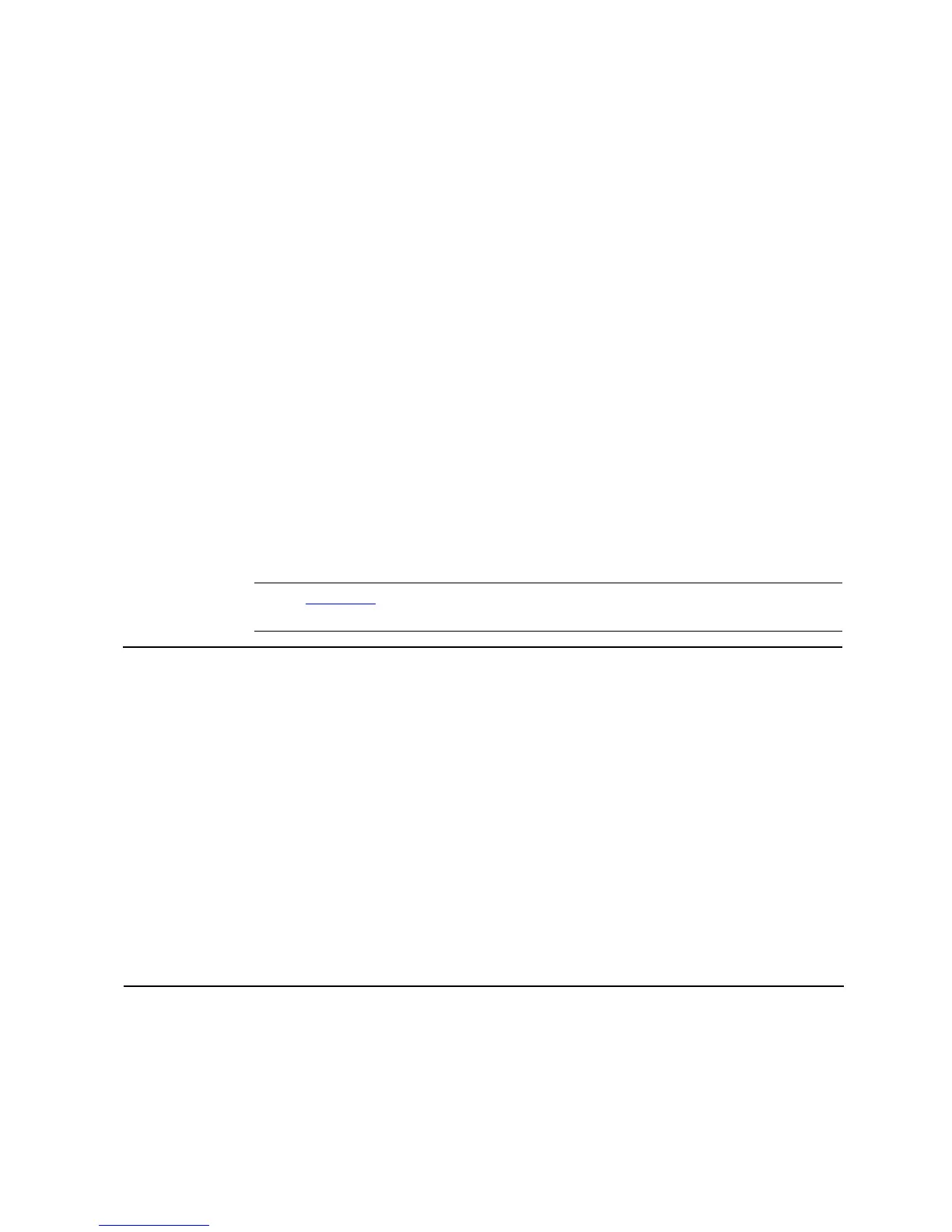 Page #80 background image