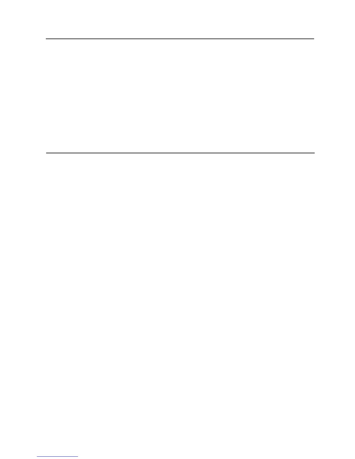 Page #81 background image