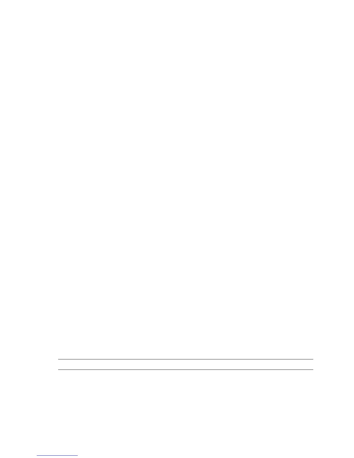 Page #84 background image