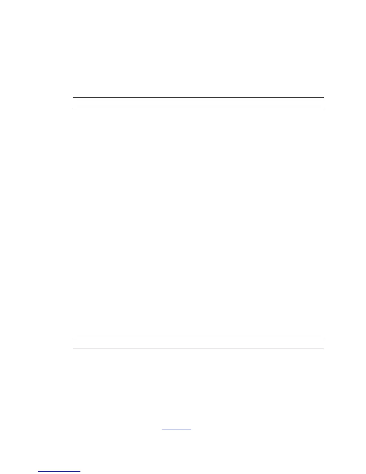 Page #96 background image