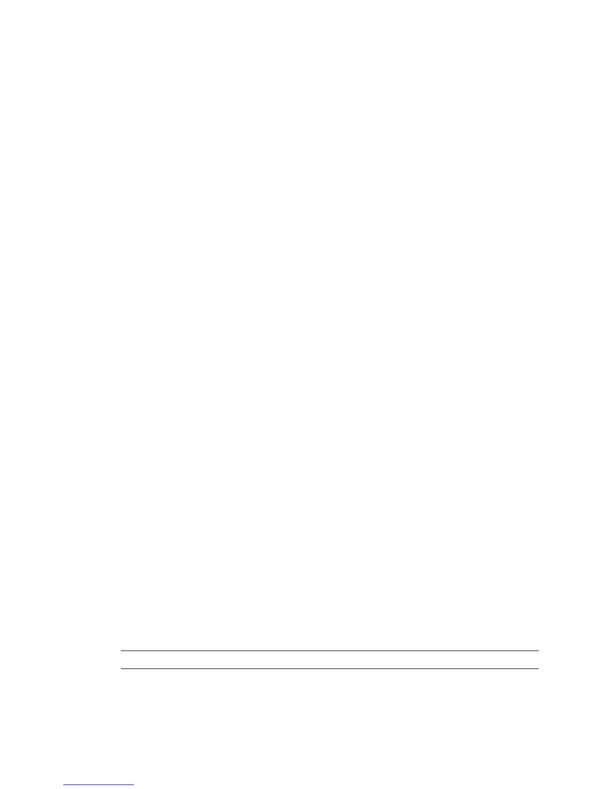 Page #100 background image