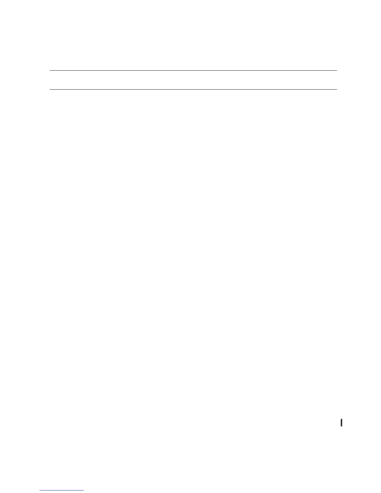 Page #106 background image
