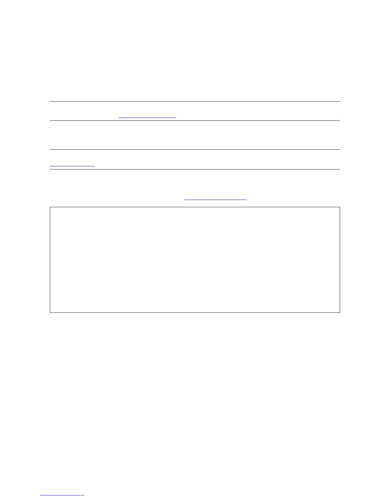 Page #108 background image