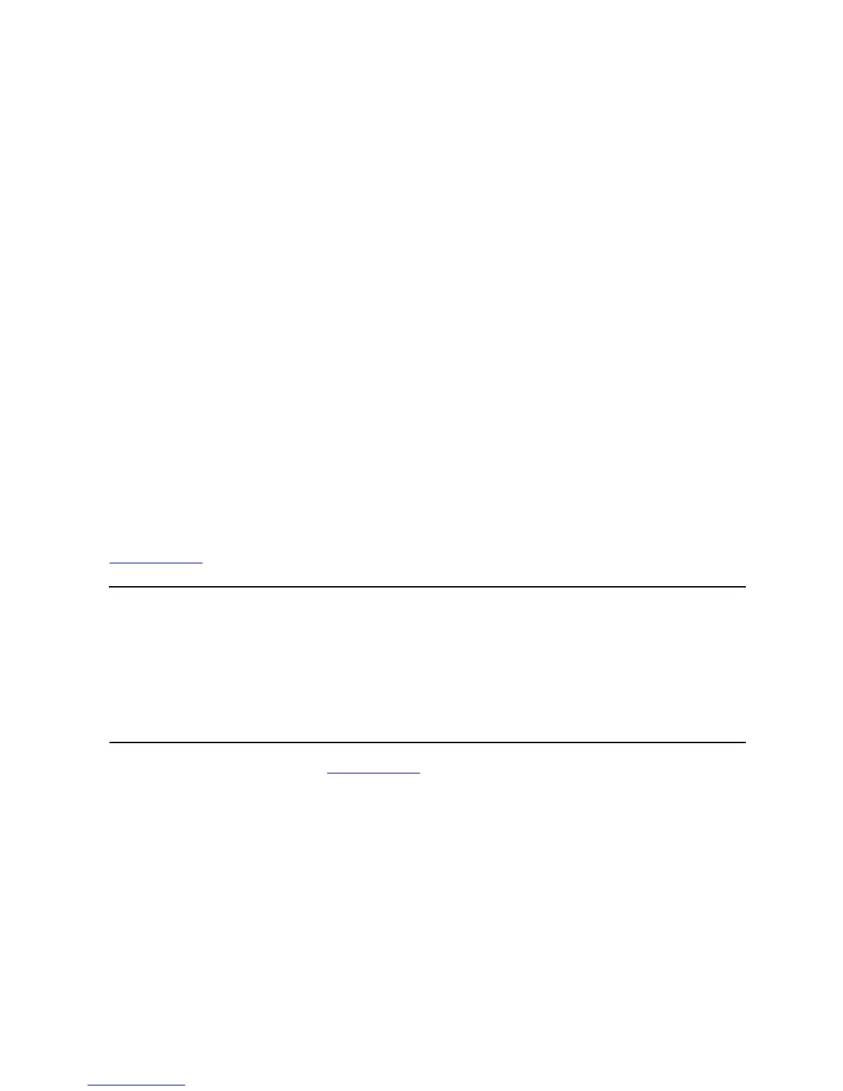 Page #109 background image