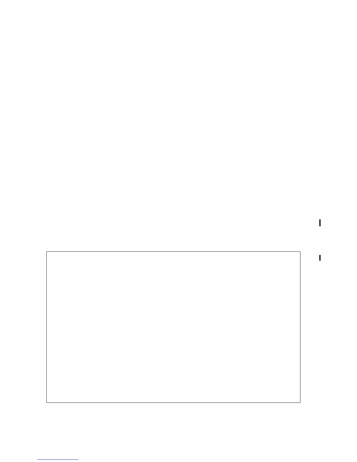 Page #110 background image