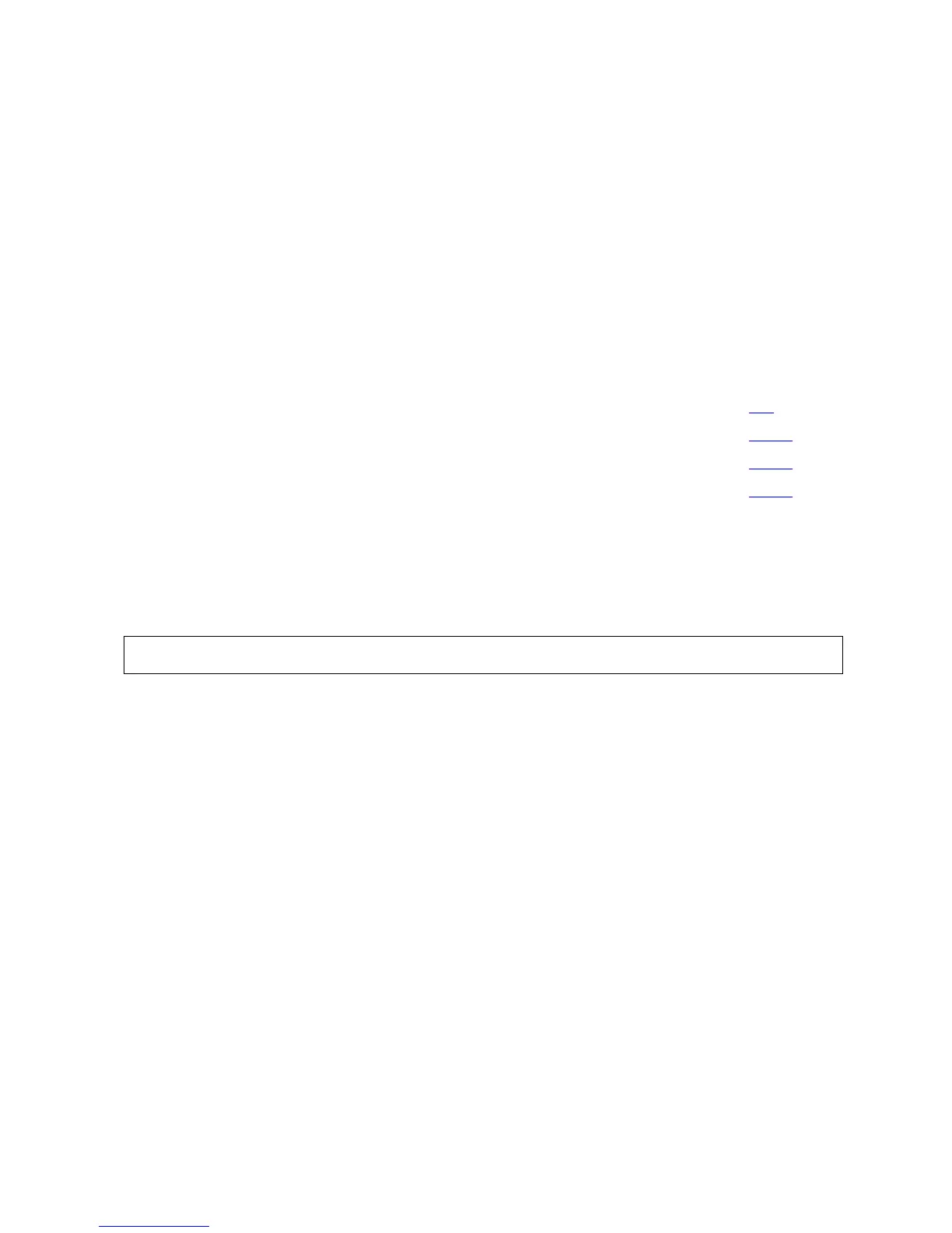 Page #114 background image