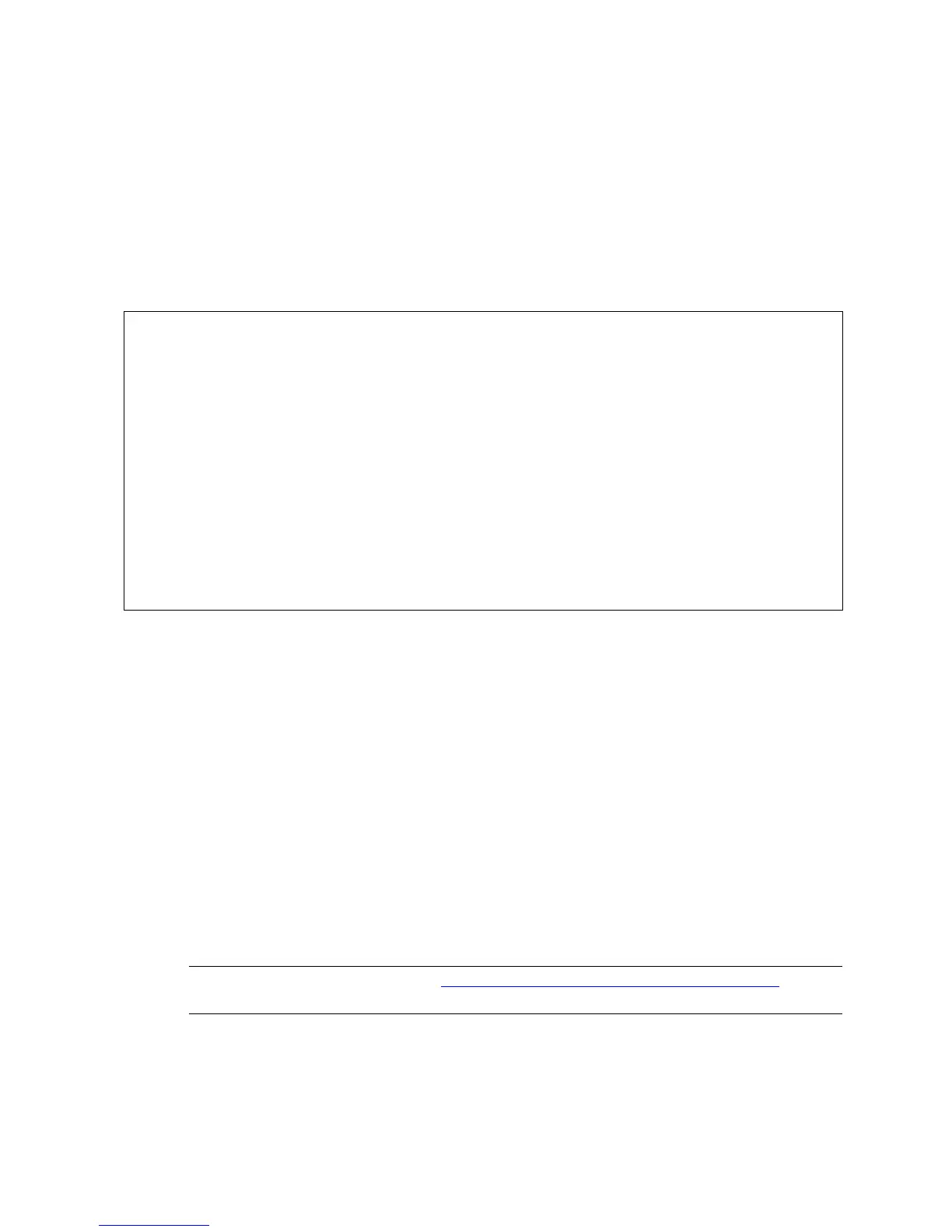 Page #116 background image