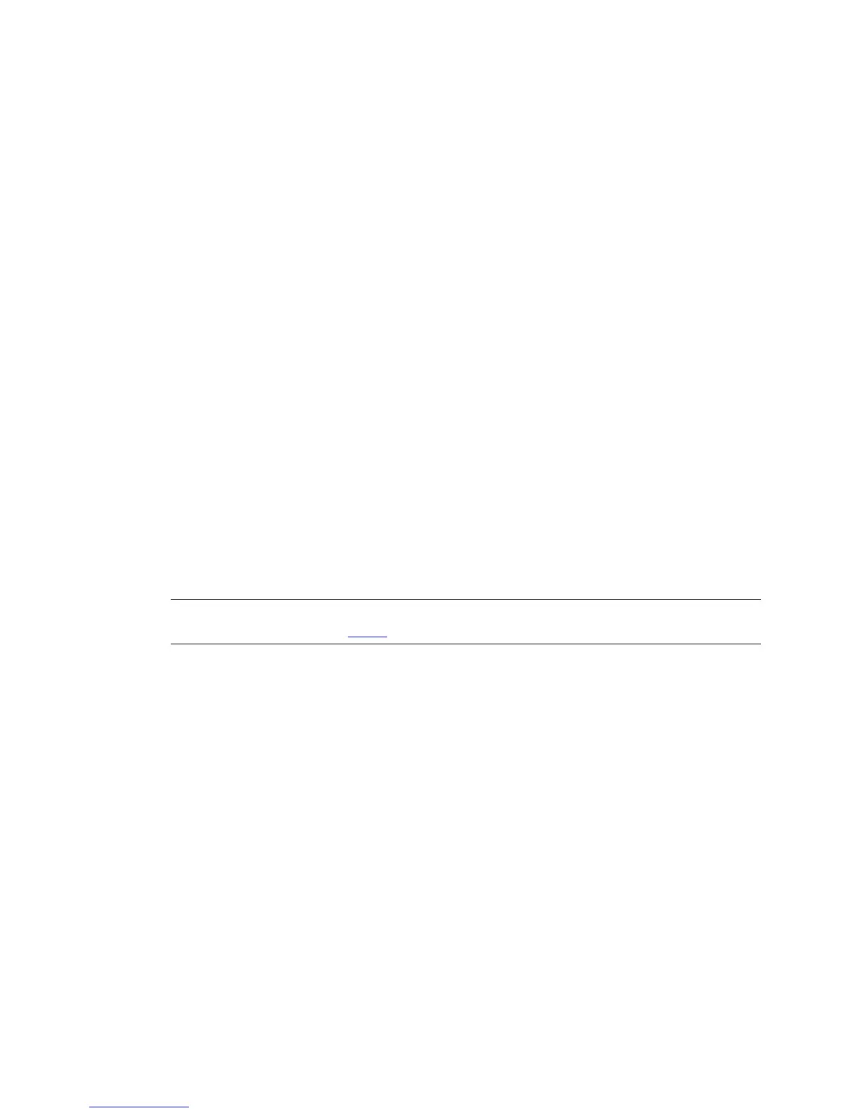 Page #118 background image