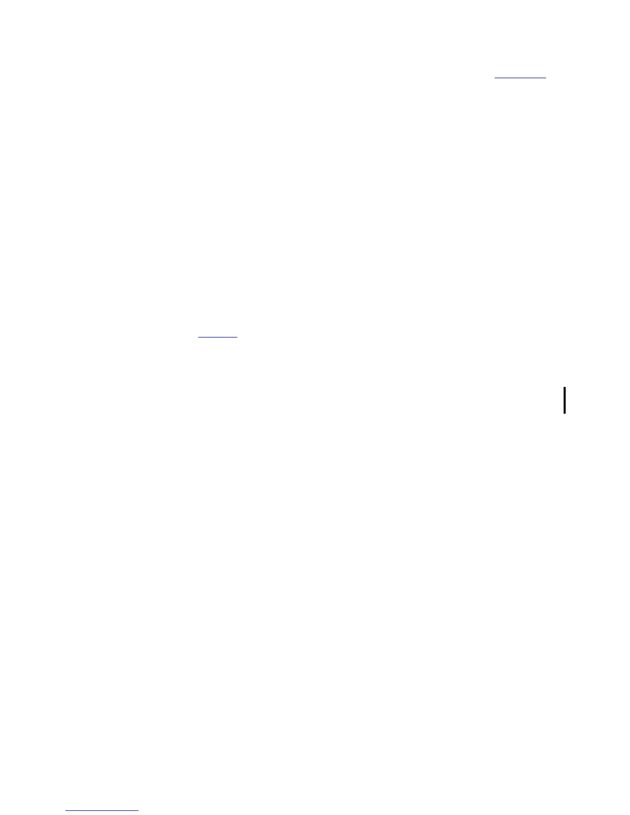 Page #122 background image