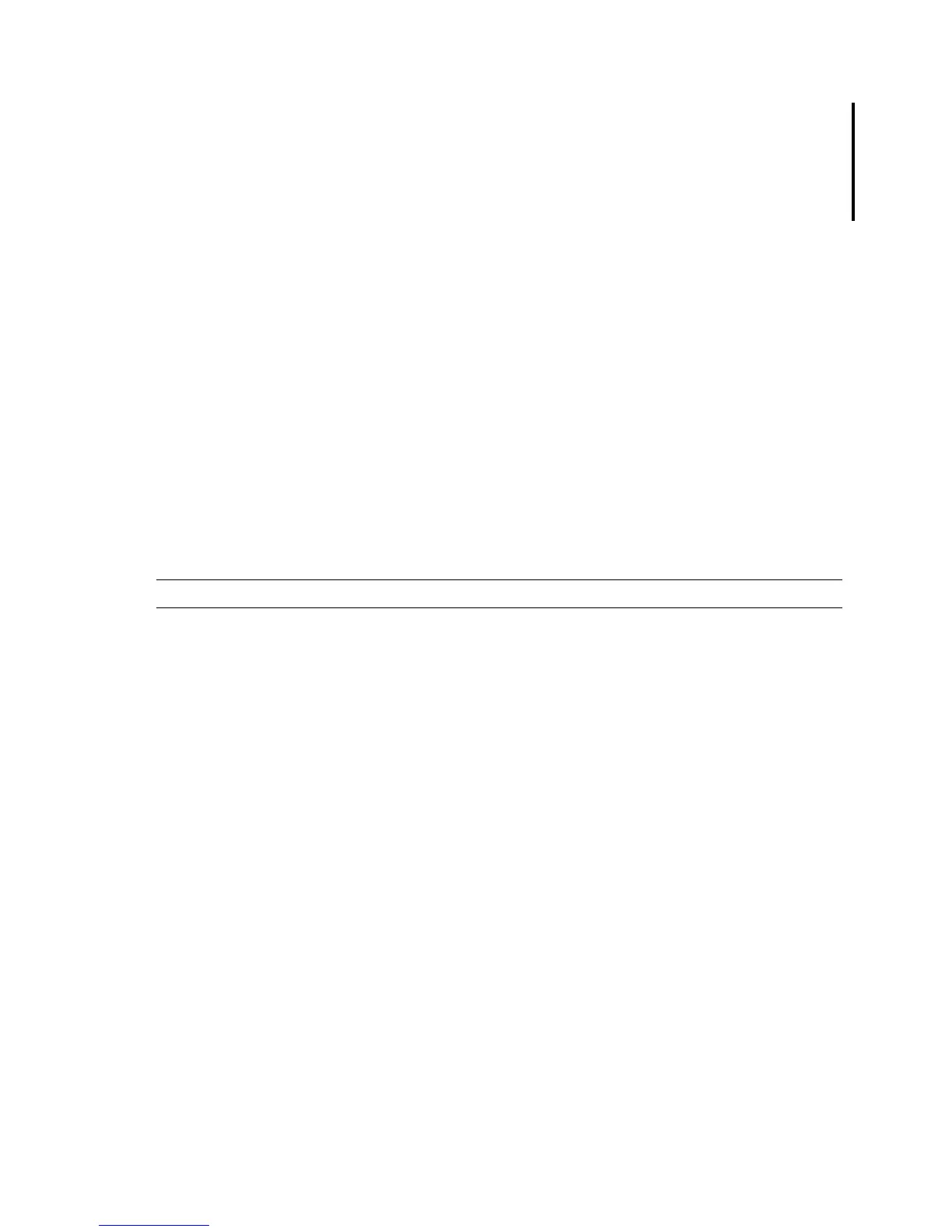 Page #131 background image