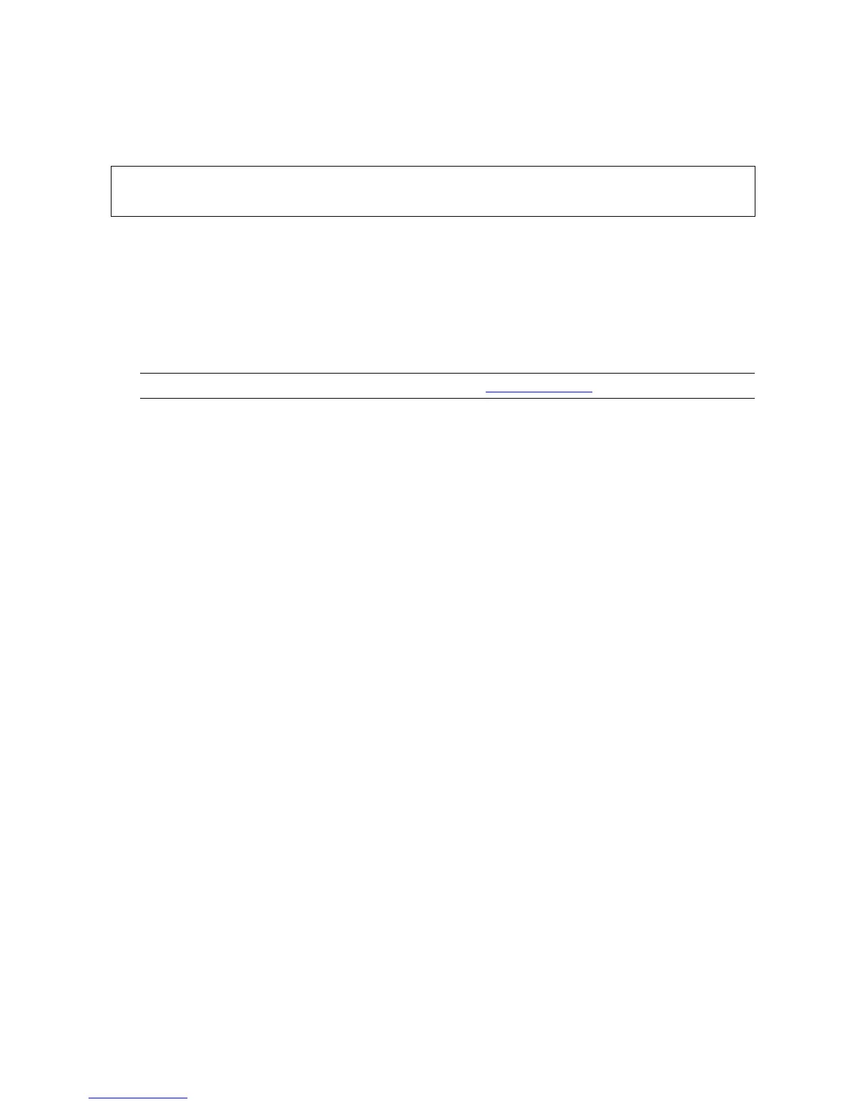 Page #132 background image