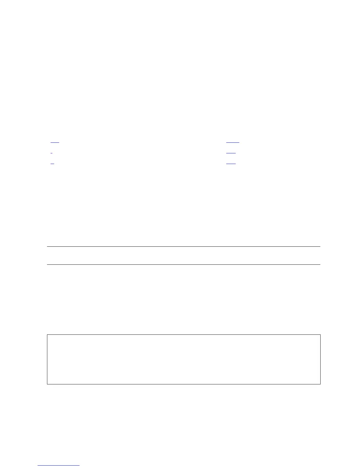 Page #134 background image