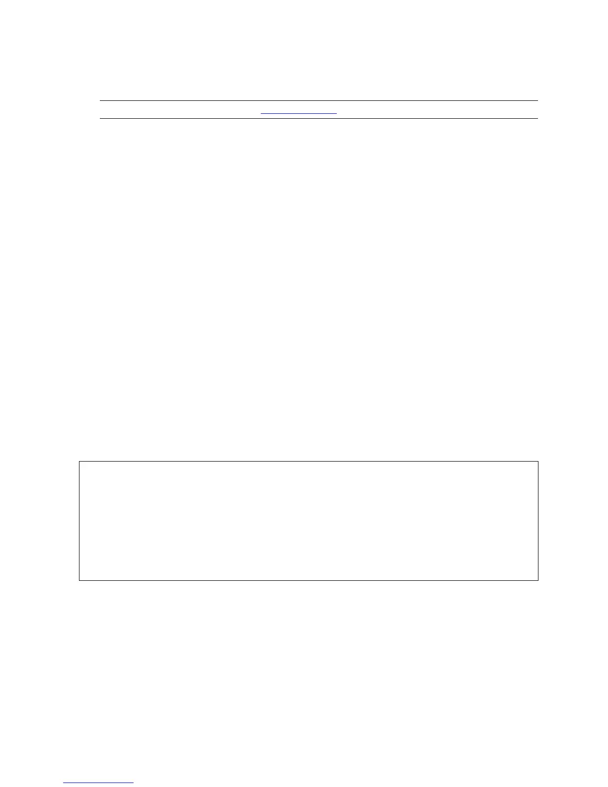 Page #135 background image