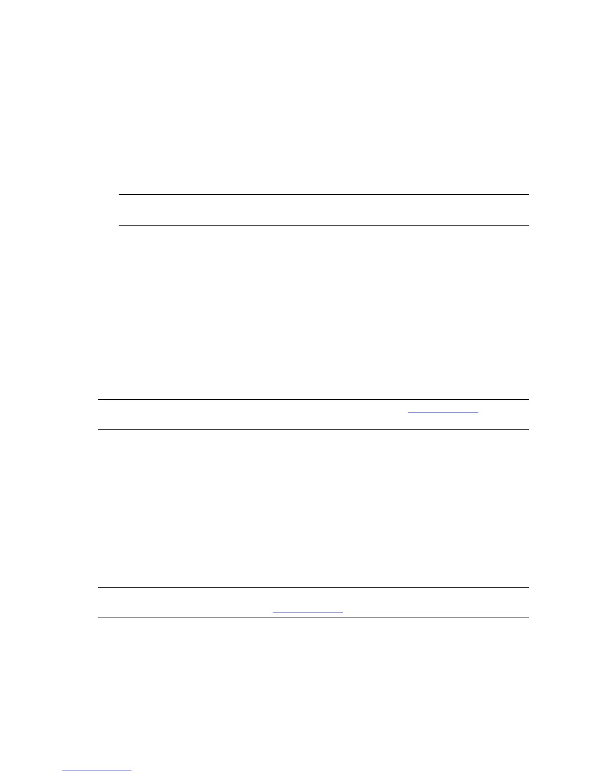 Page #136 background image