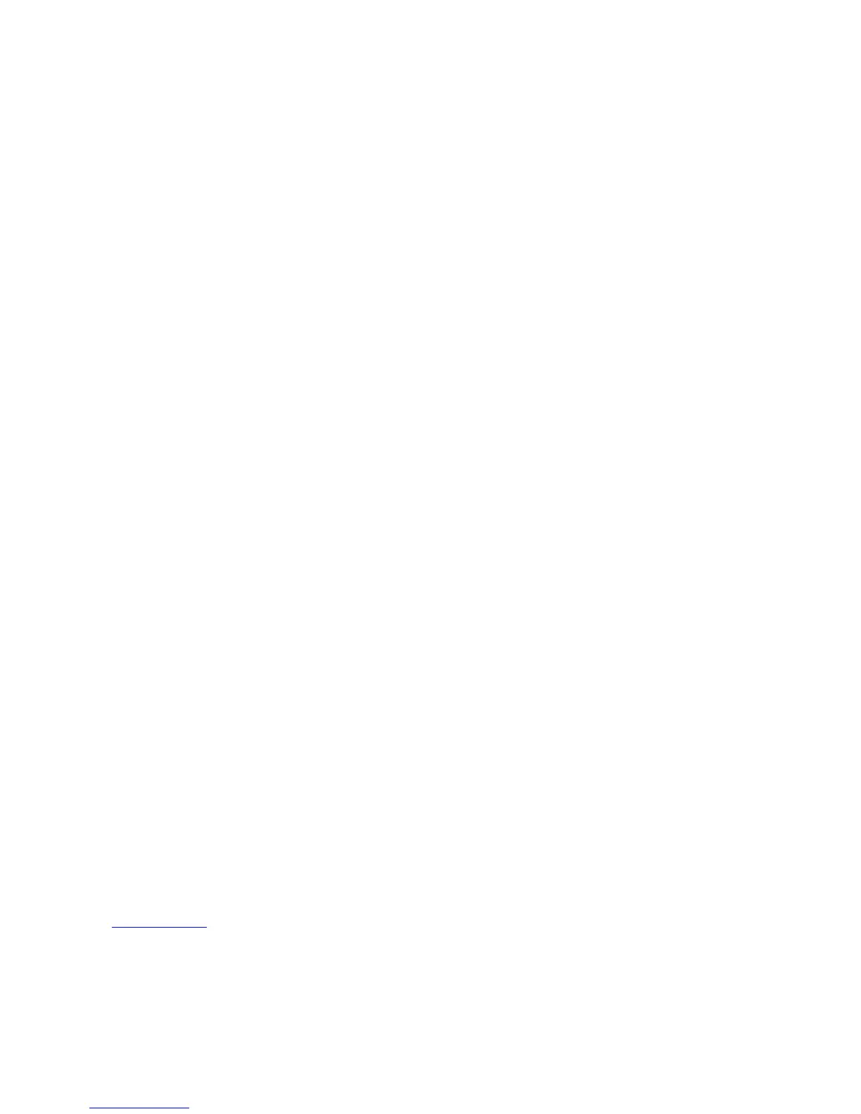 Page #138 background image