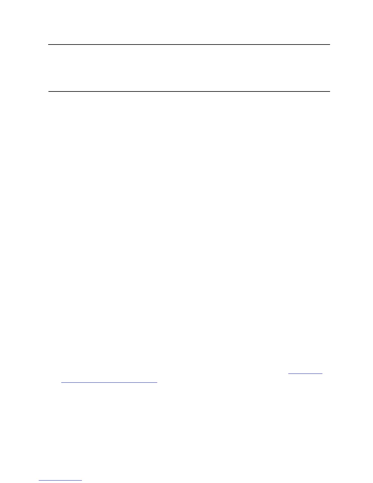 Page #139 background image